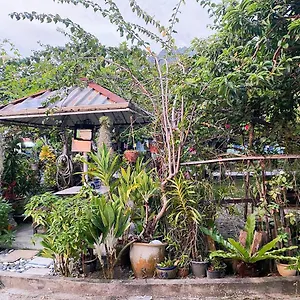 Homestay Dusun Indah 1, Bayan Lepas