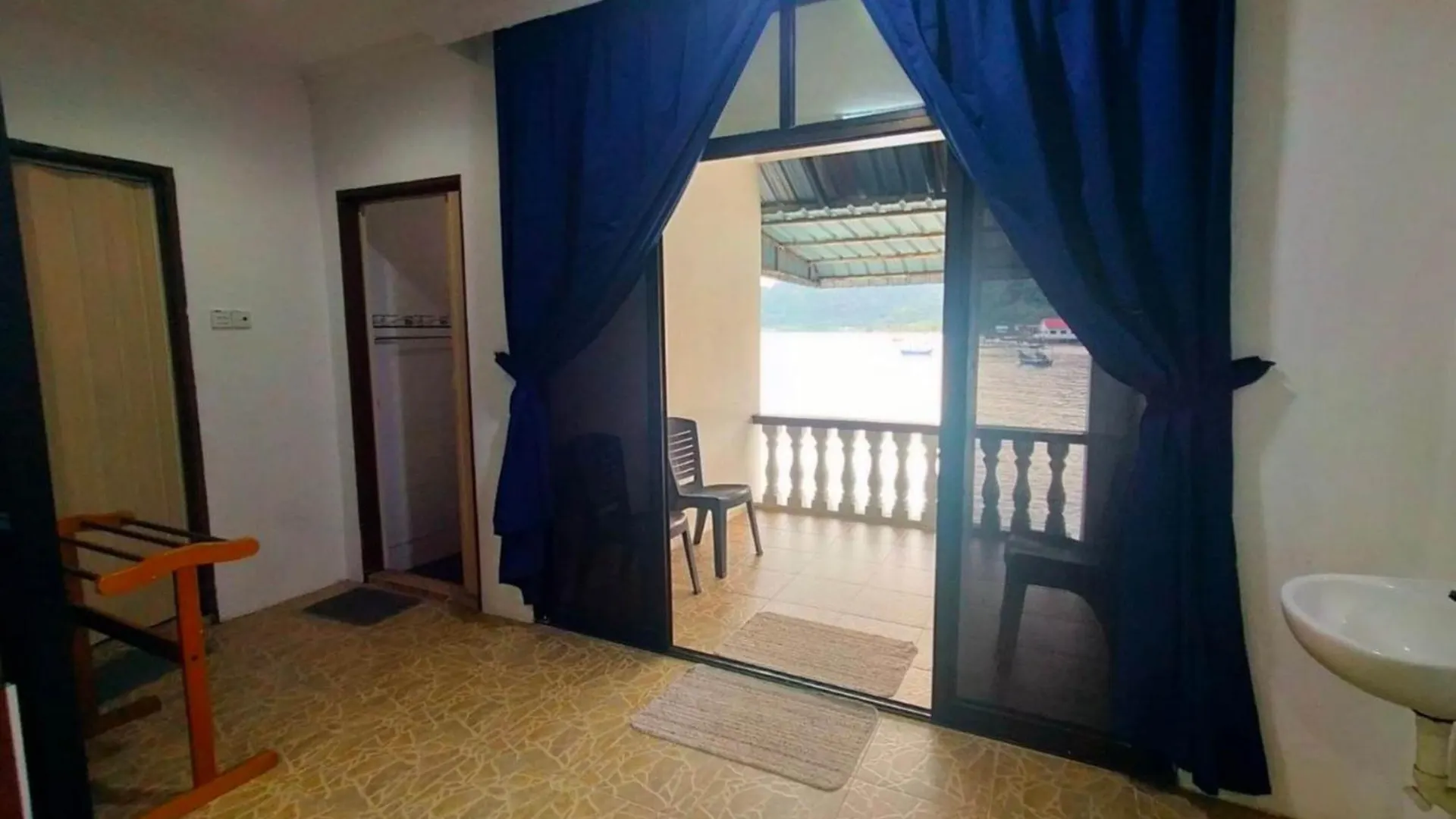 Capital O 91118 Chalet Seri Idaman بيان ليباس 2*,  ماليزيا